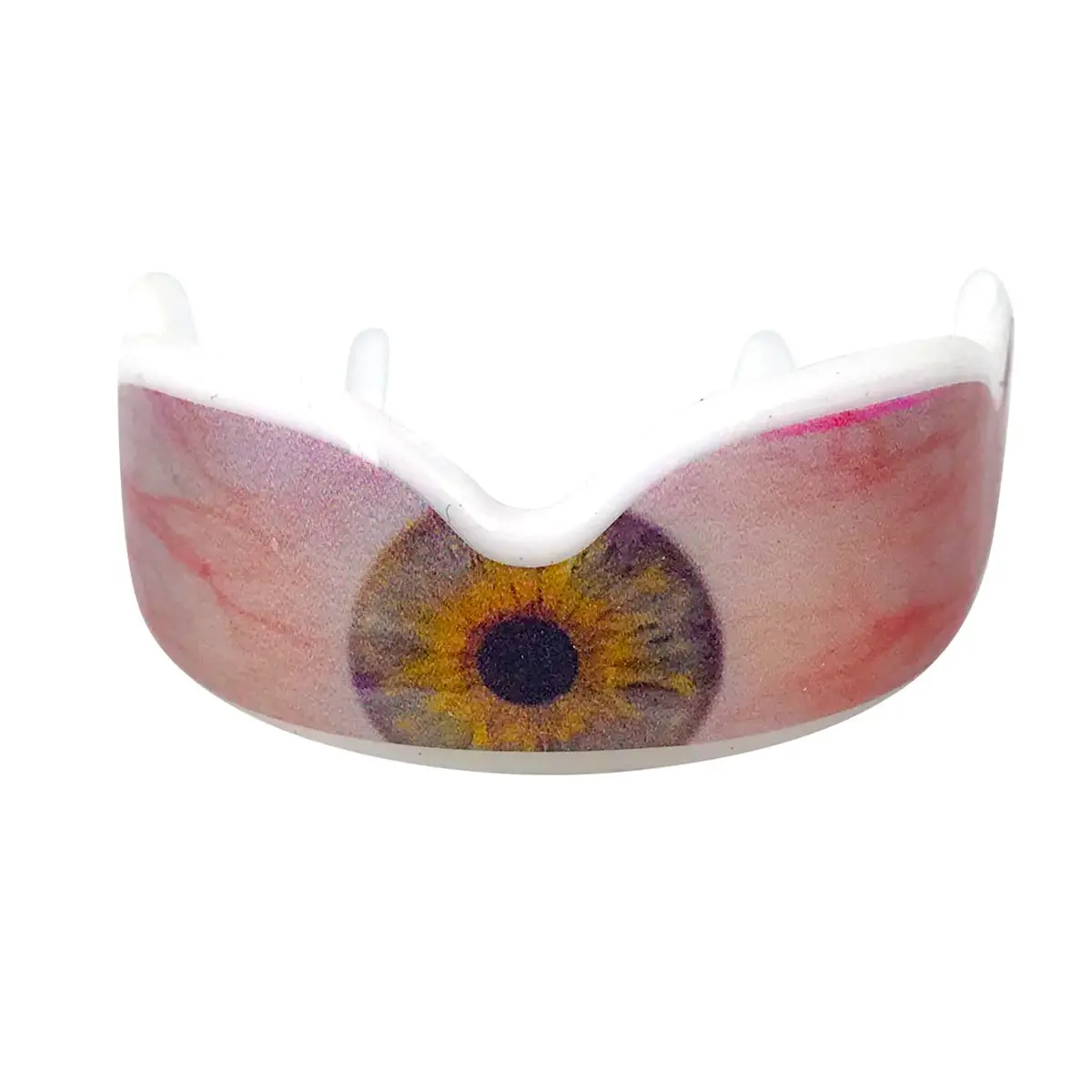 Dc Youth Mouth Guard - Icu 1