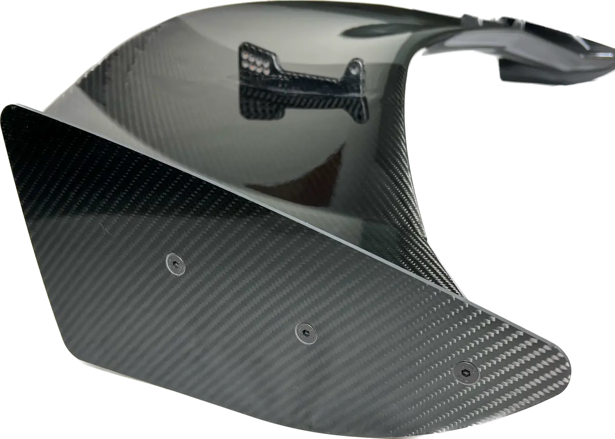 Gt4 1450Rs Wing 1