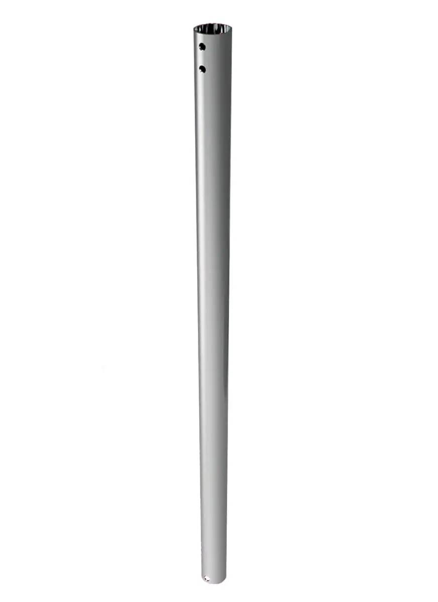 Indo 670 Trampoline Scooter Bar Attachment 1