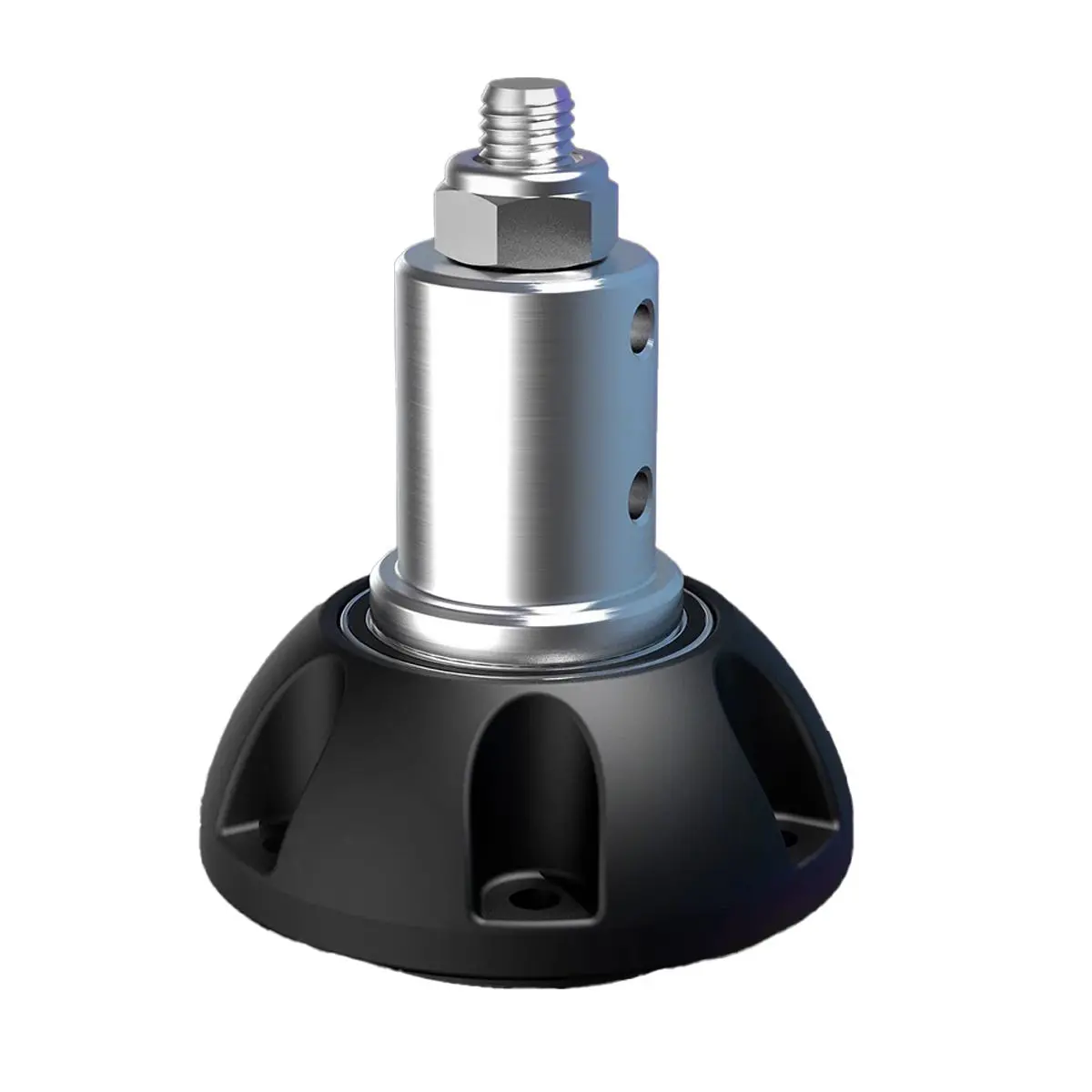 Indo Trampoline Scooter Replacement Headset 1
