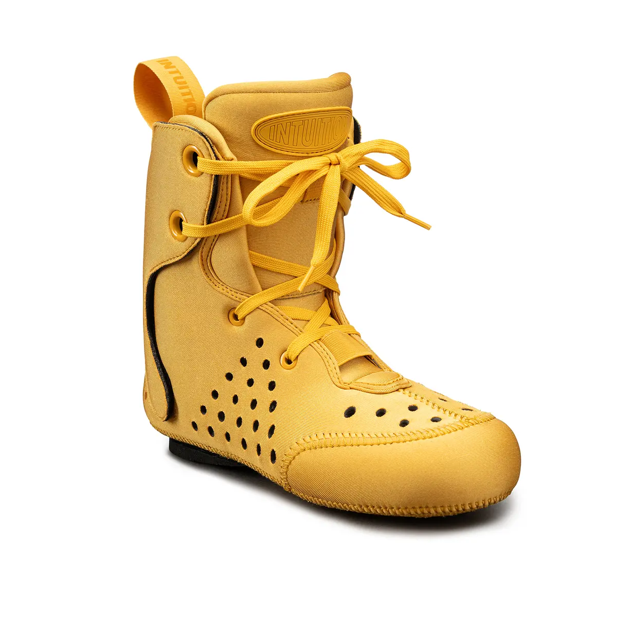 Intuition Gold Skate Premium Liners 1