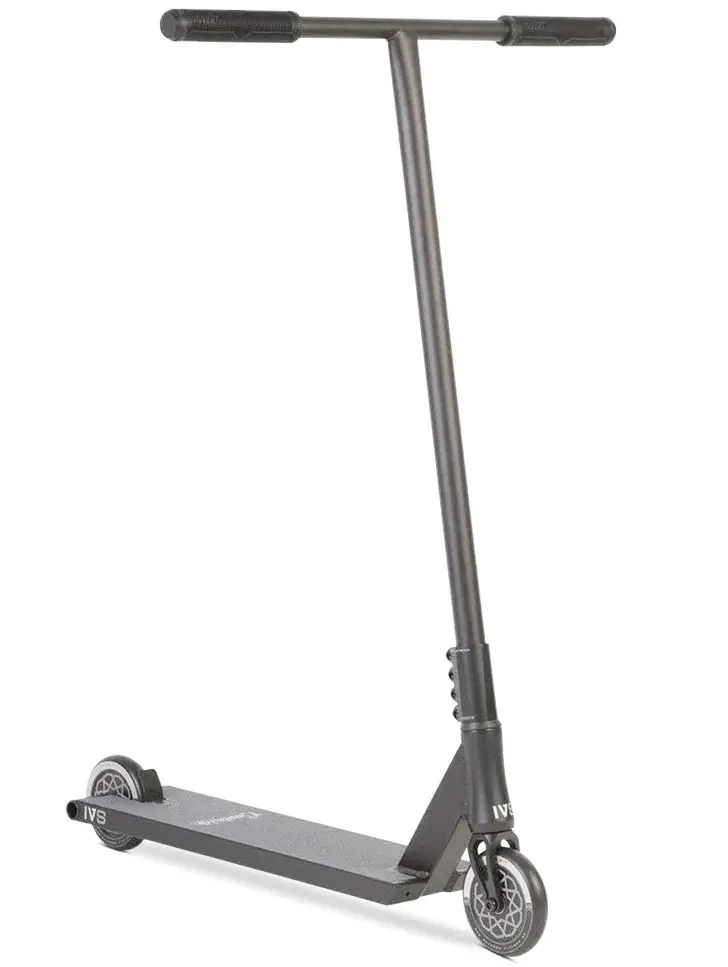 Invert Curbside Pro Scooter 1