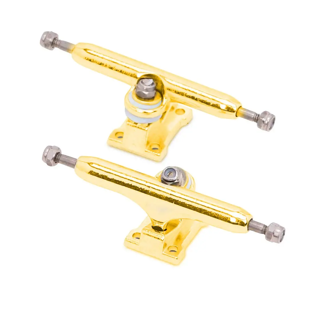 Tv Fingerboard Trucks - 32Mm 5