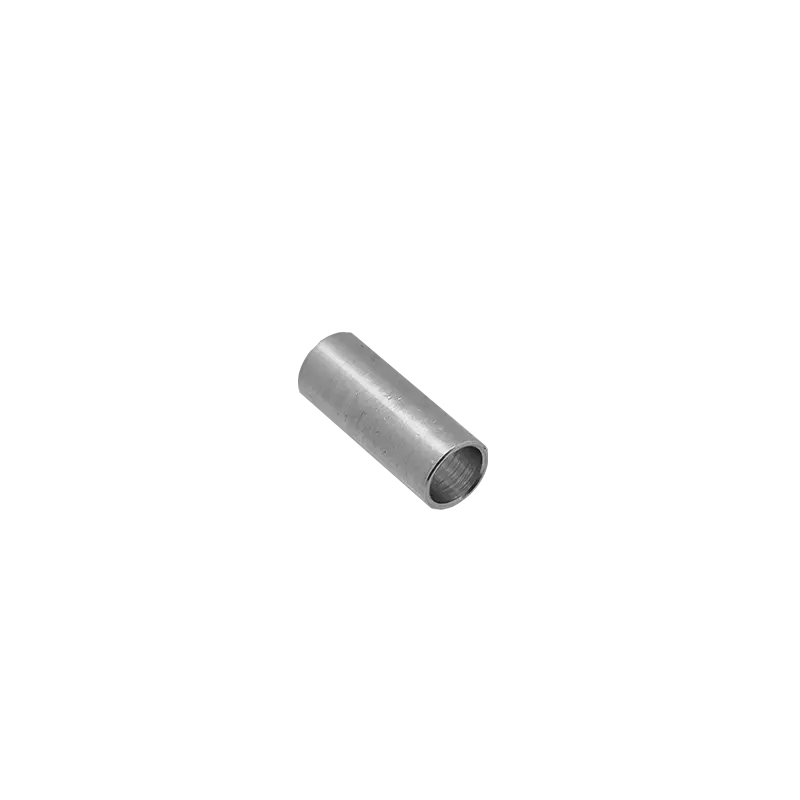 Luminous 6Mm Aluminum Spacer (Single) 1