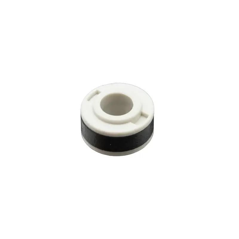 Luminous Magnetic Spacer Replacement (Single) 1