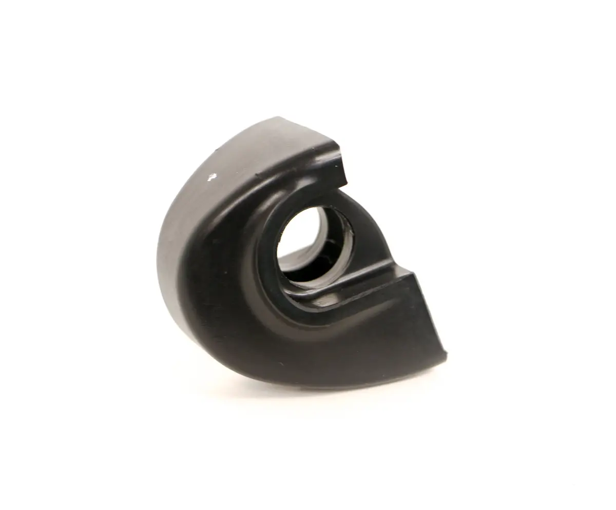 Polaris 22-23 Matryx Rail Tip (Promo) 1
