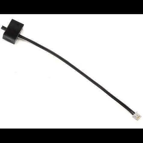 Maclan Mmax Esc Power Switch 1