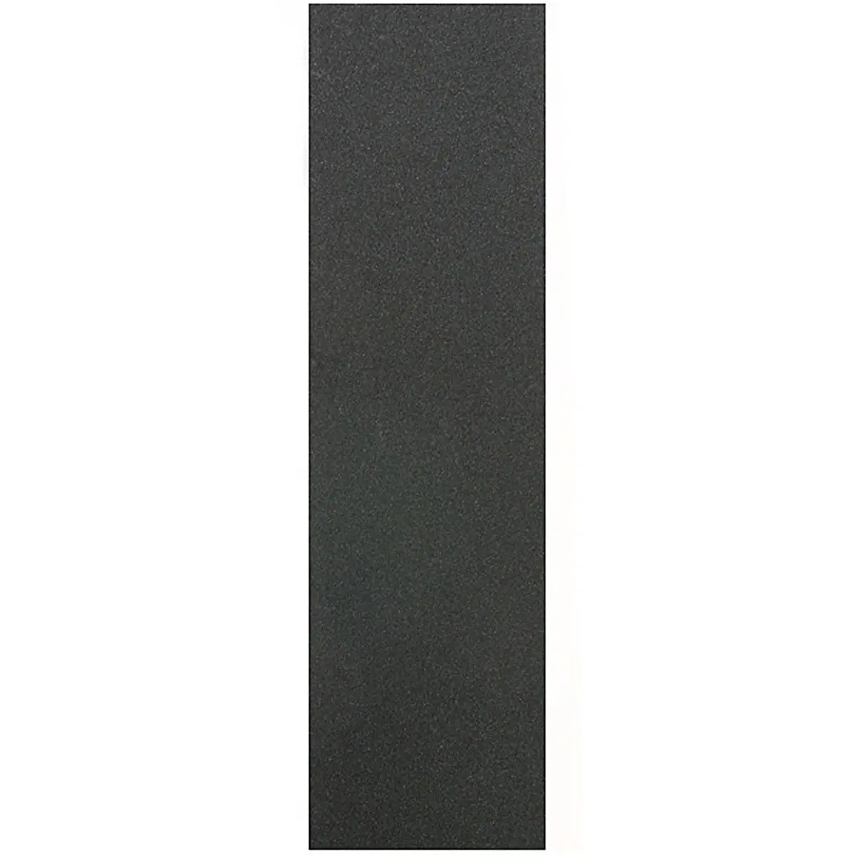 Mob 9" Grip Tape - Black 1
