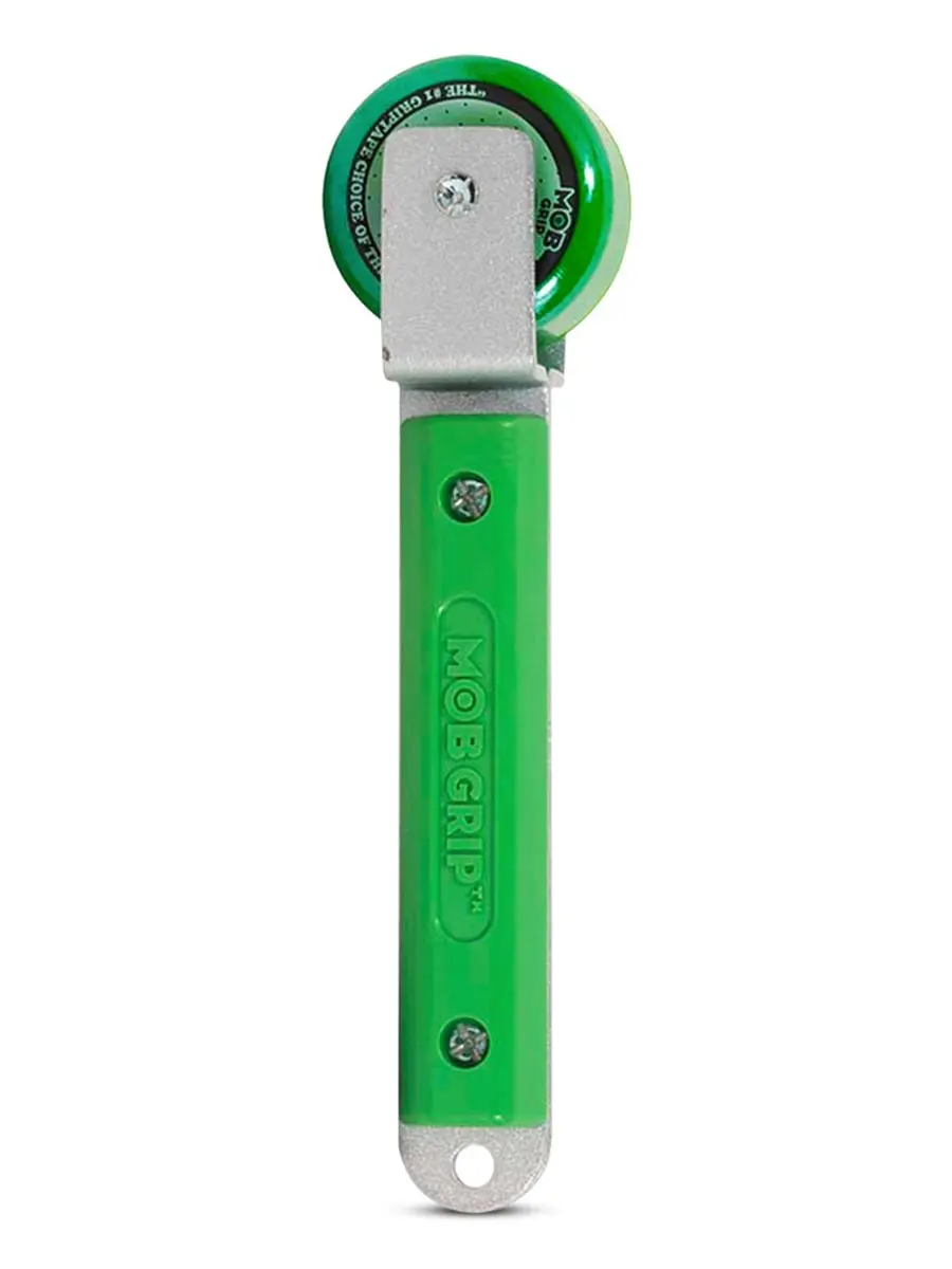 Mob Grip Tape Roller 1