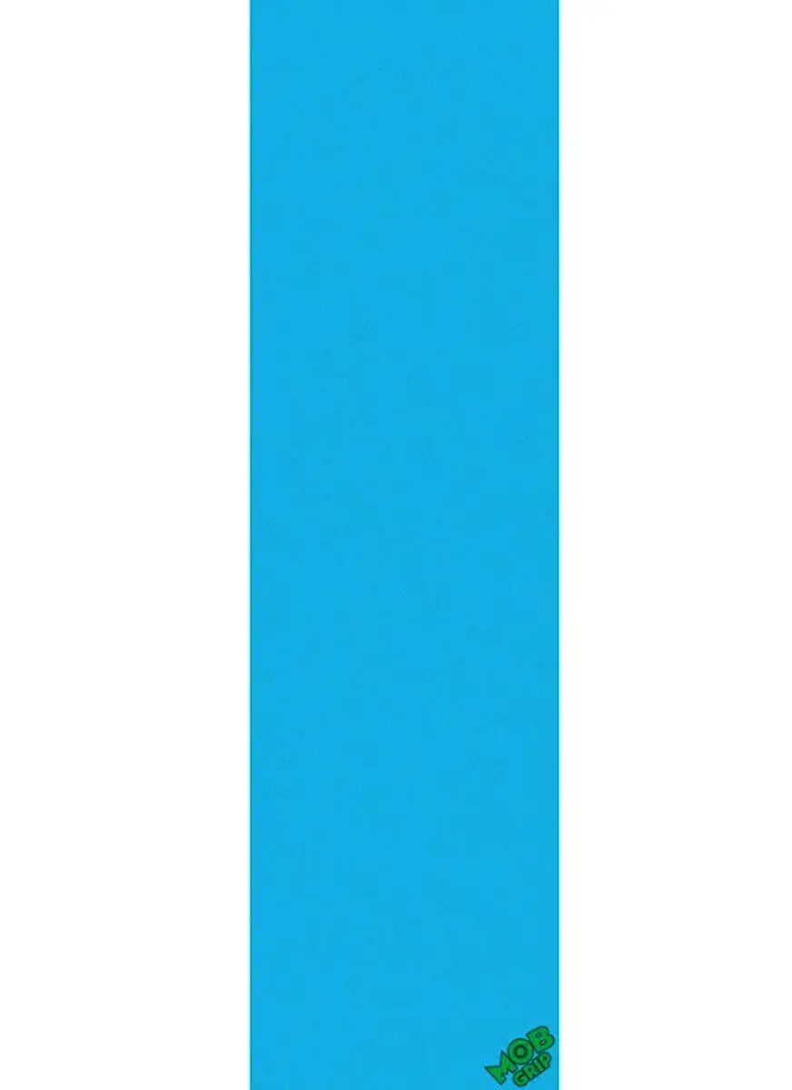 Mob Solid Color Grip Tape 1