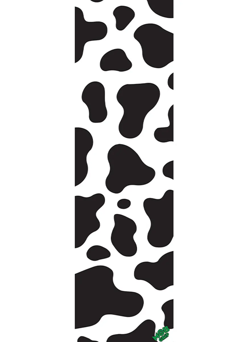 Mob Moob Grip Tape 1