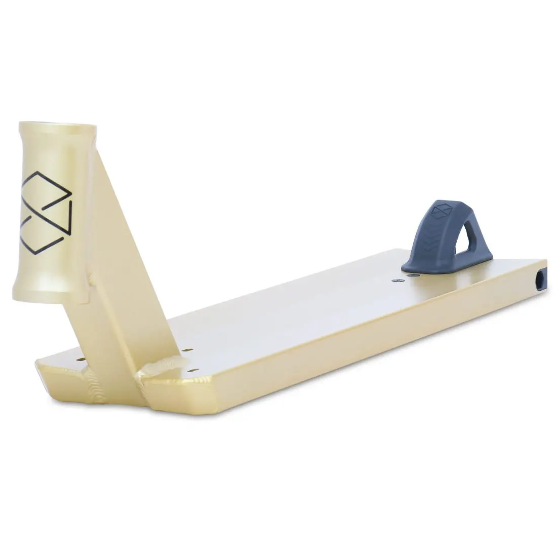 Native Stem Saundezy Signature Deck 1