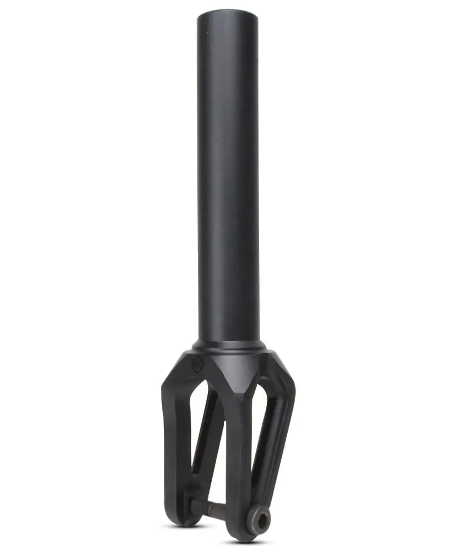 Native Stem Fork 1