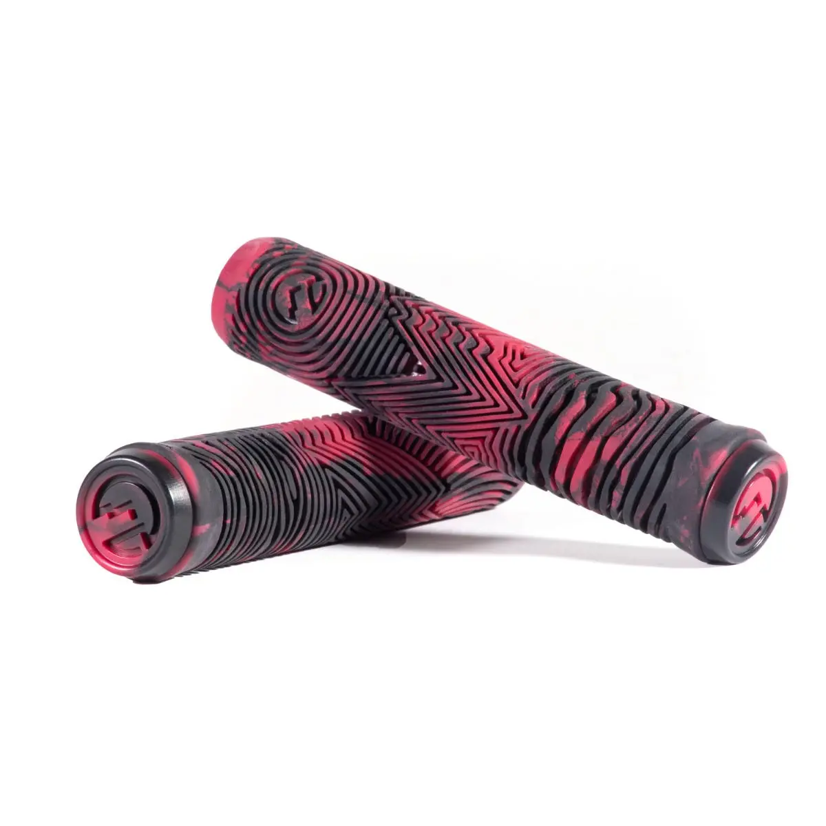 North Industry Grips 5