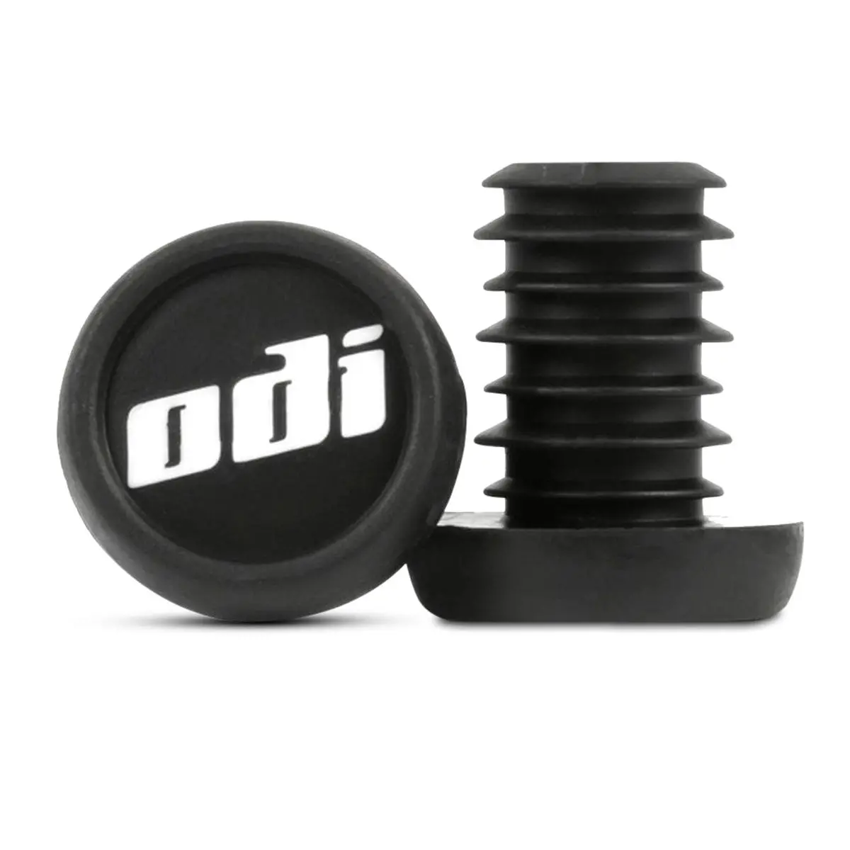 Odi Plastic Bar End - Single 1