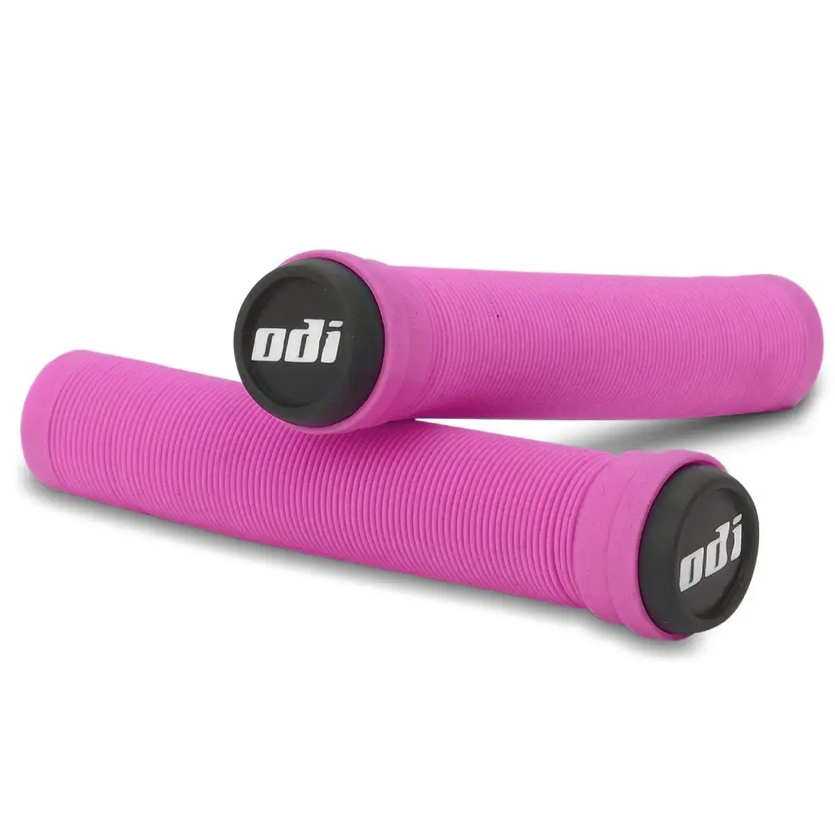 Odi Longneck Slx Grips 9