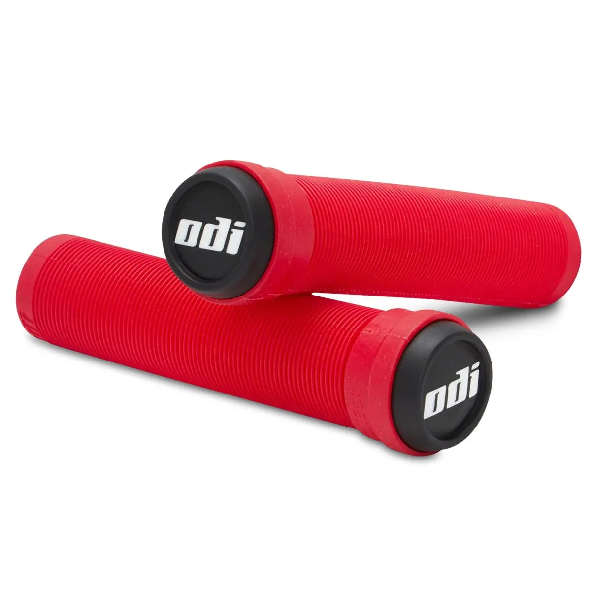Odi Longneck Softies Flangeless Grips 8