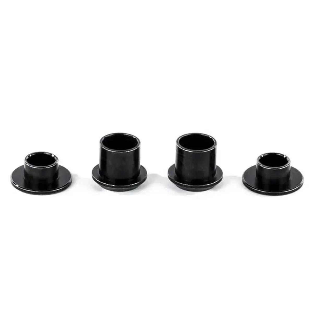 Ethic 12 Std Deck Conversion Kit - Pandora 1