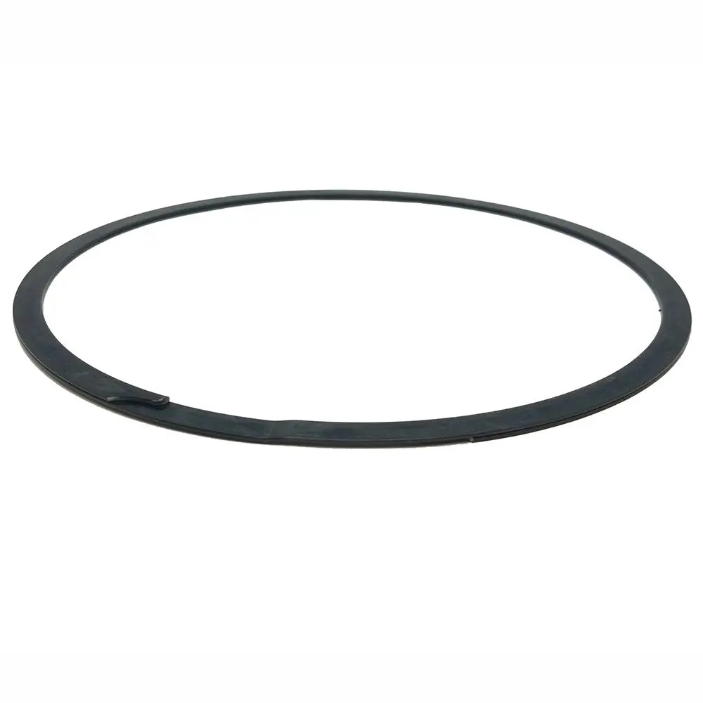 Pfc V3 Dd 372Mm Replacement Snap Ring For Zr54 Kit- Front 1
