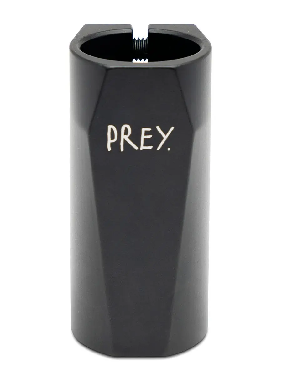 Prey Coffin Scs Clamp 1