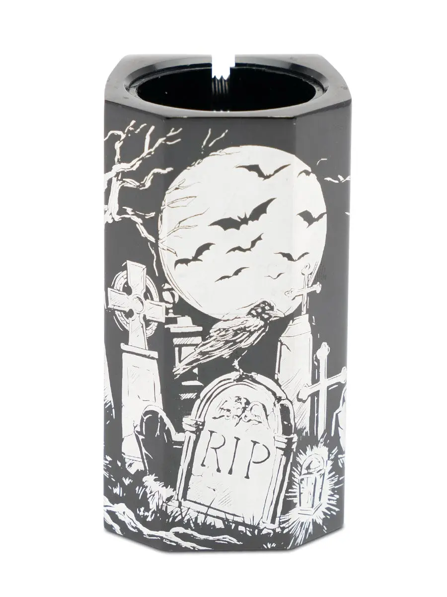 Prey Sten Magnus Sig Till Death Scs Clamp 1