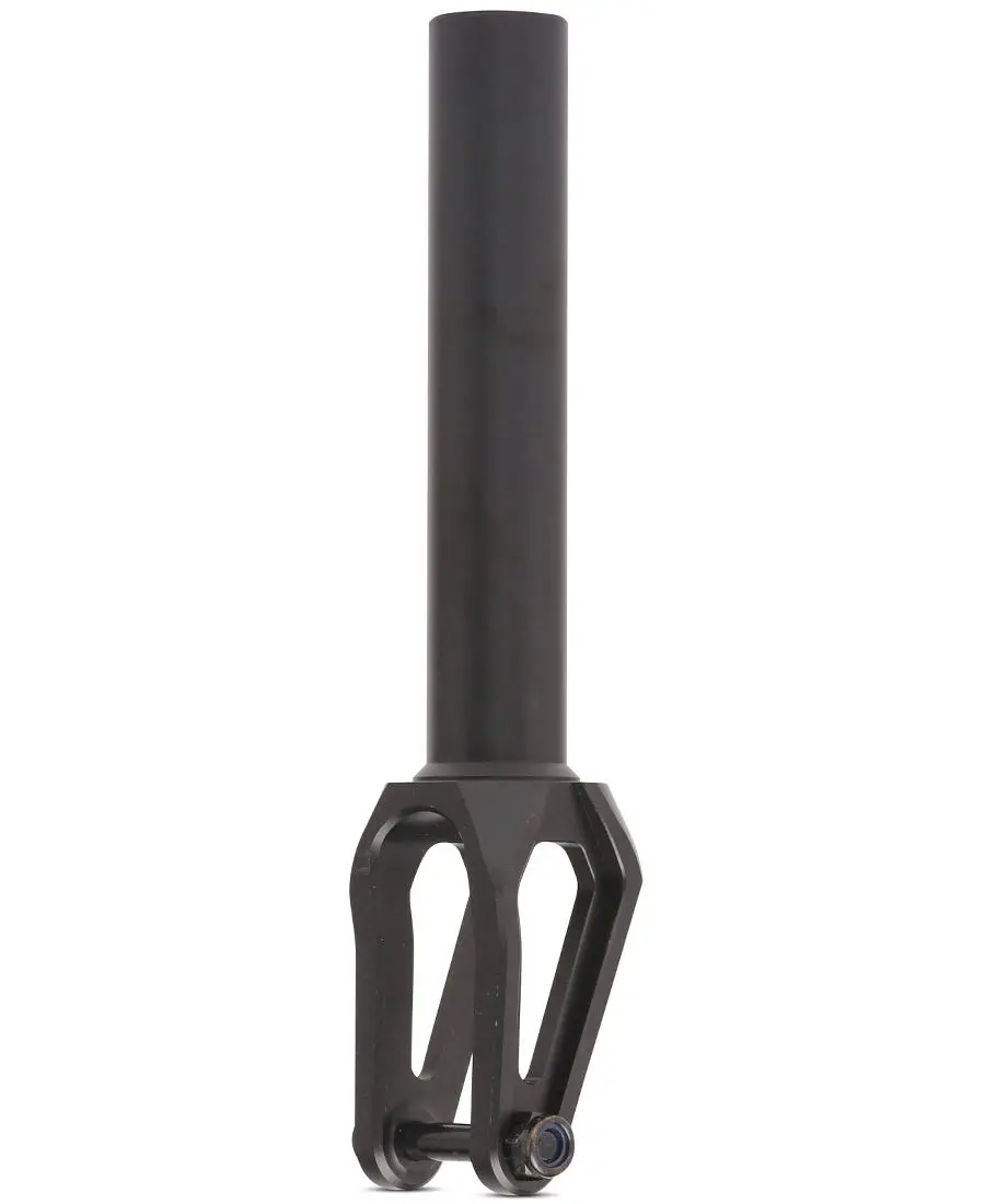 Prey Justice Fork 1