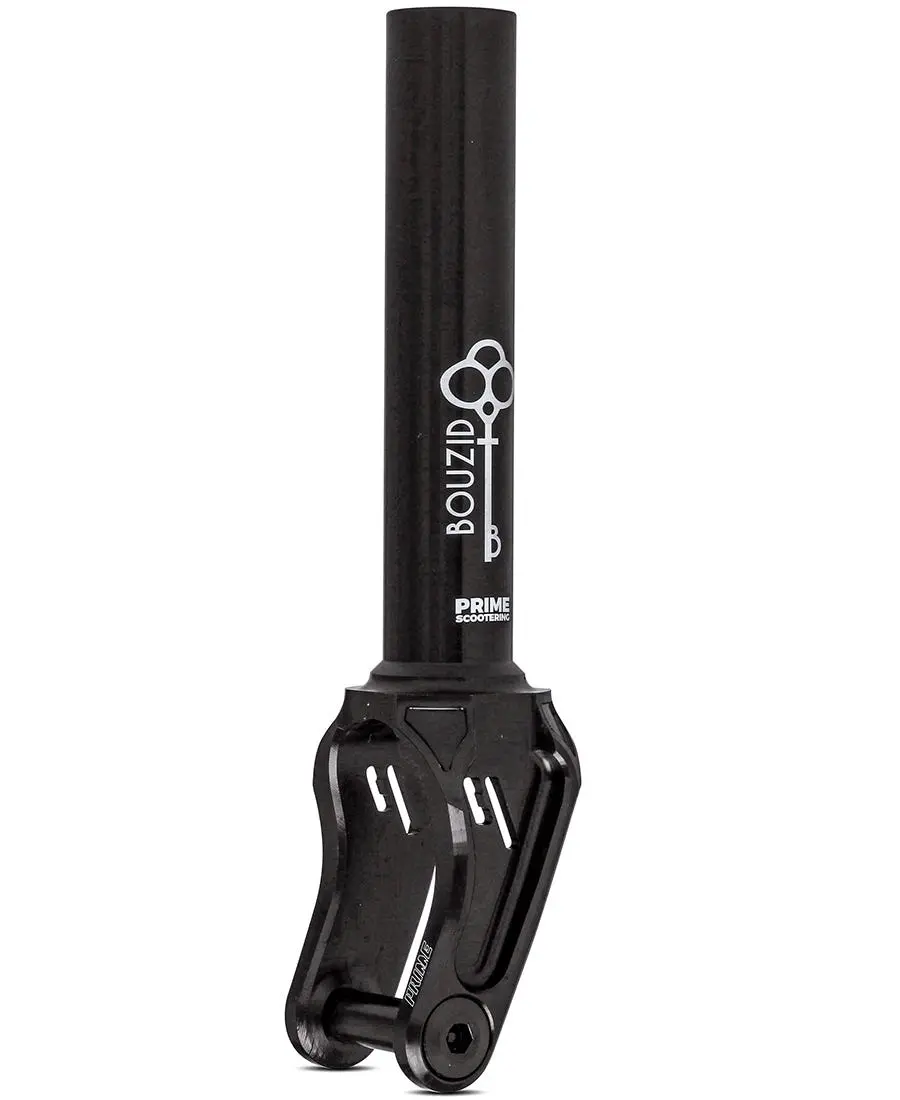 Prime Maxime Bouzid Signature Fork 1