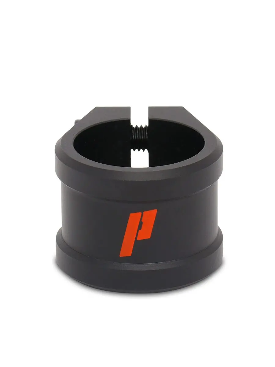 Prime Vice Clamp 1