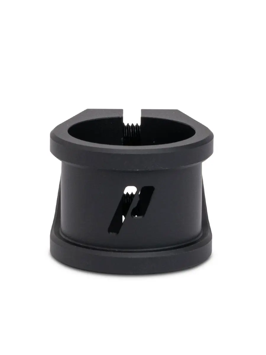 Prime Halo Clamp 1