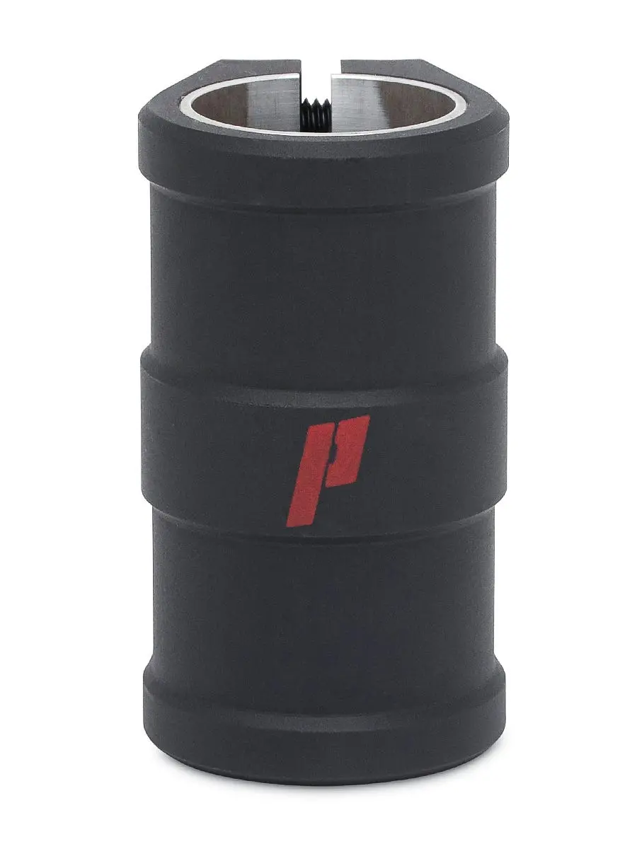 Prime Flash Scs Clamp 1