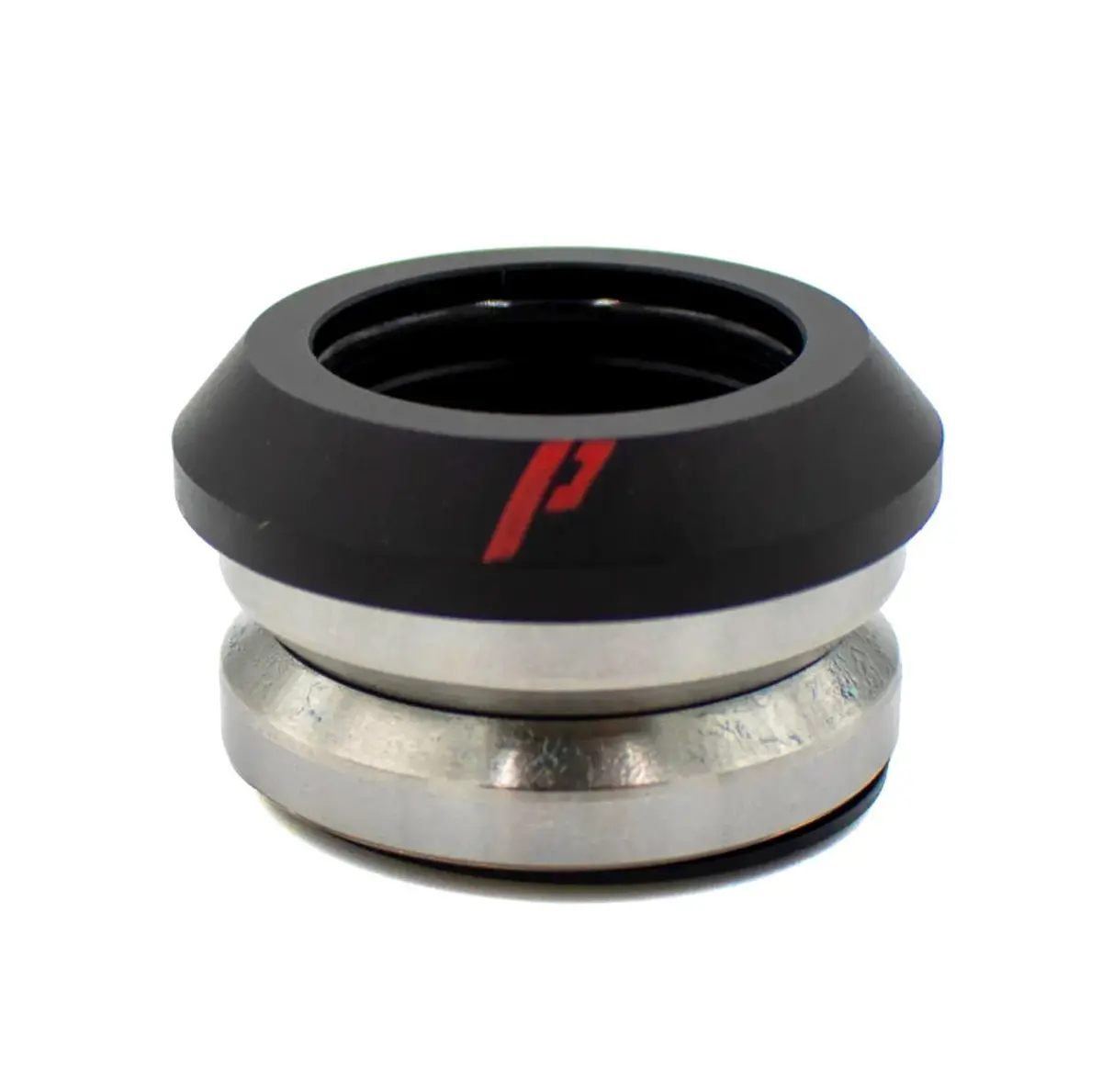 Prime Whirl Wind Headset 1