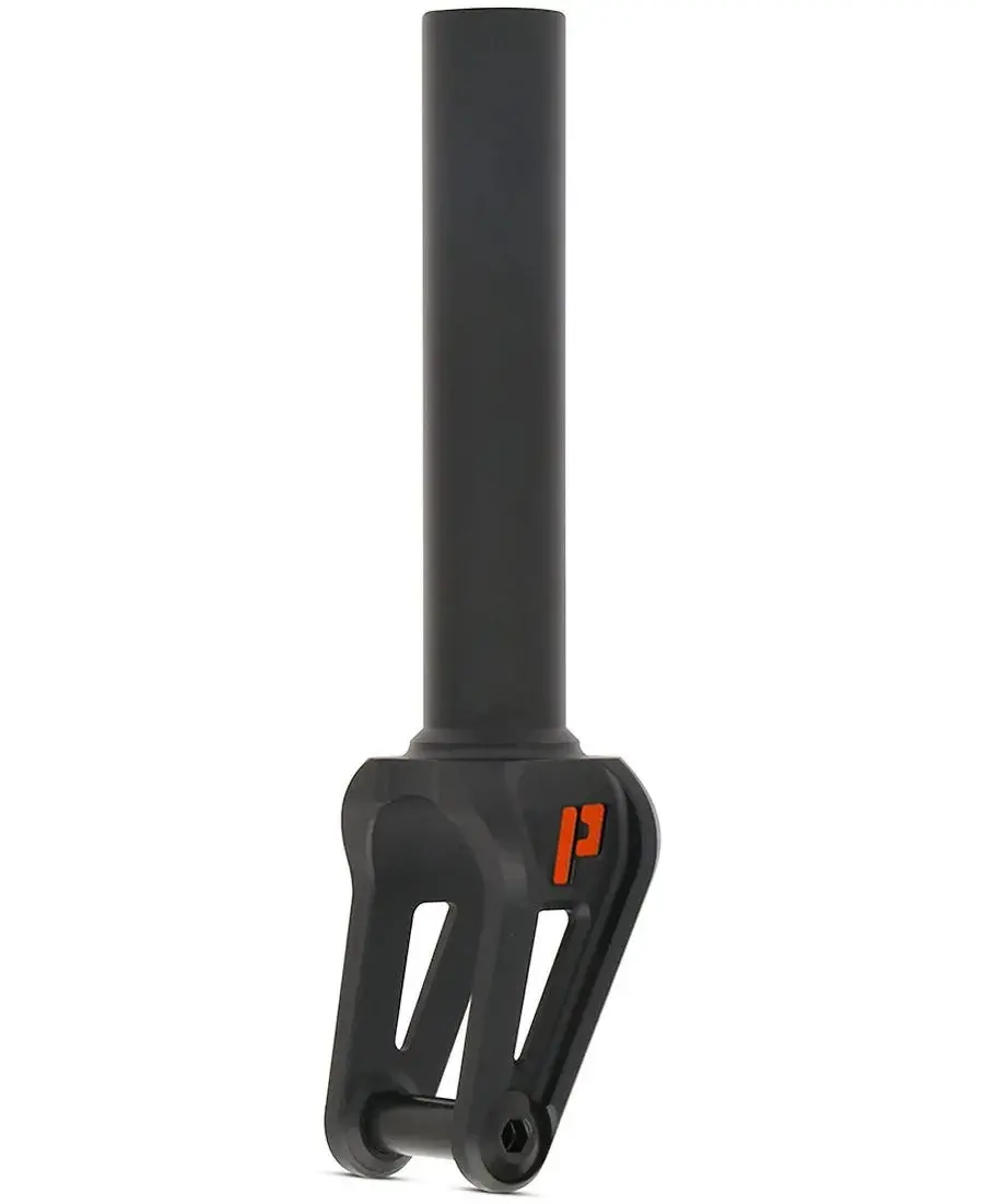 Prime Vortex Fork 1