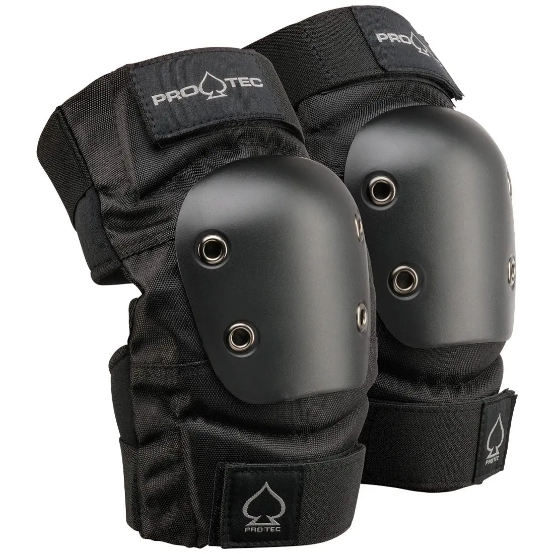 Pro-Tec Street Elbow Pads 1