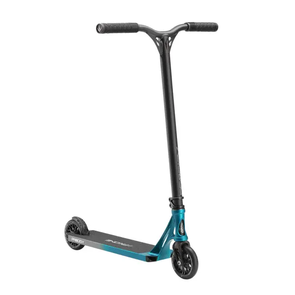 Envy Prodigy X One Complete (11Th Generation) - Blue 1