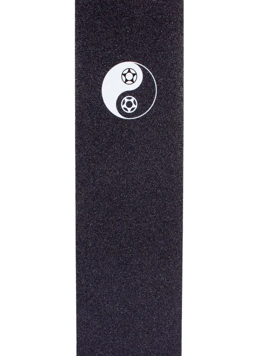 Proto Duality Grip Tape 1