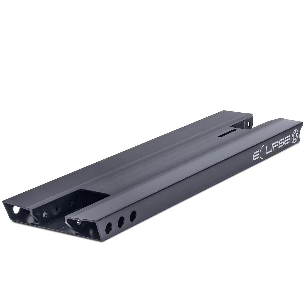 Proto Tdi Eclipse Deck - 5.5" Wide 1