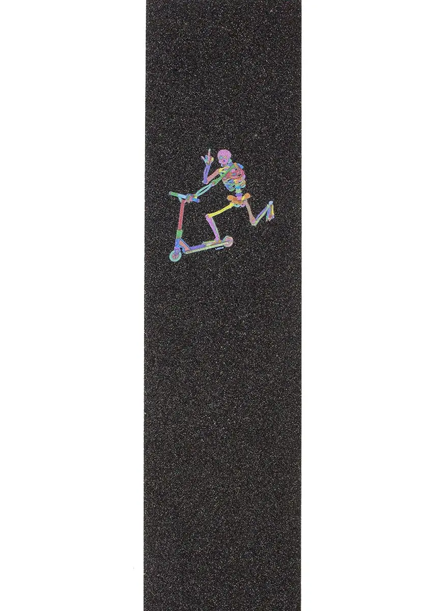 Proto Skeleton Hd Grip Tape 1