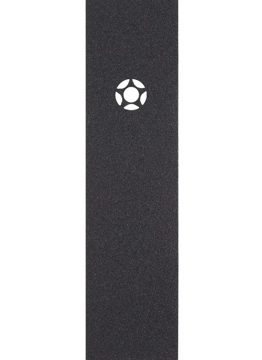 Proto Hd Logo Grip Tape 1
