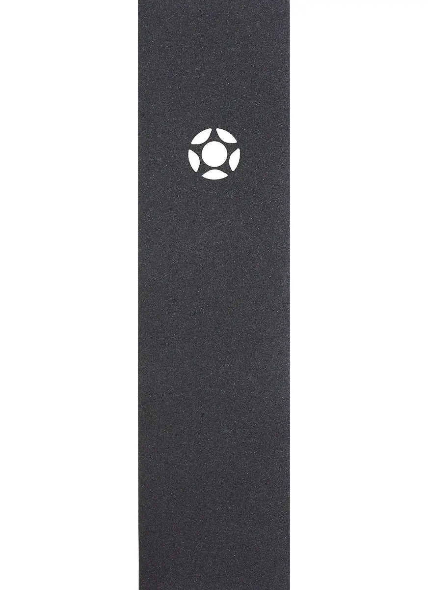 Proto Logo Grip Tape 1