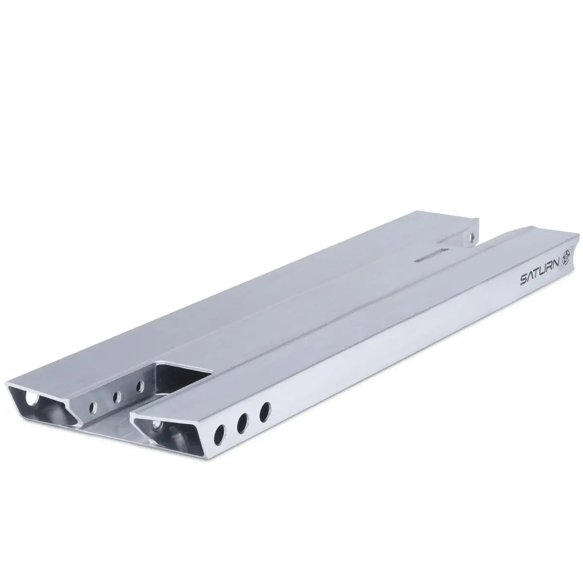 Proto Tdi Saturn 2 Deck - 6" Wide 1