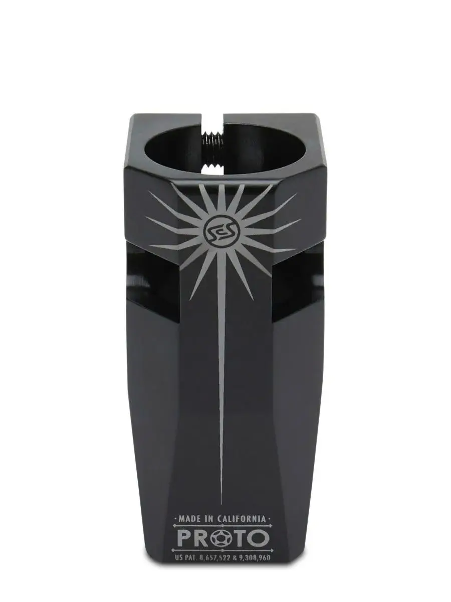 Proto "Sentinel" Scs 1