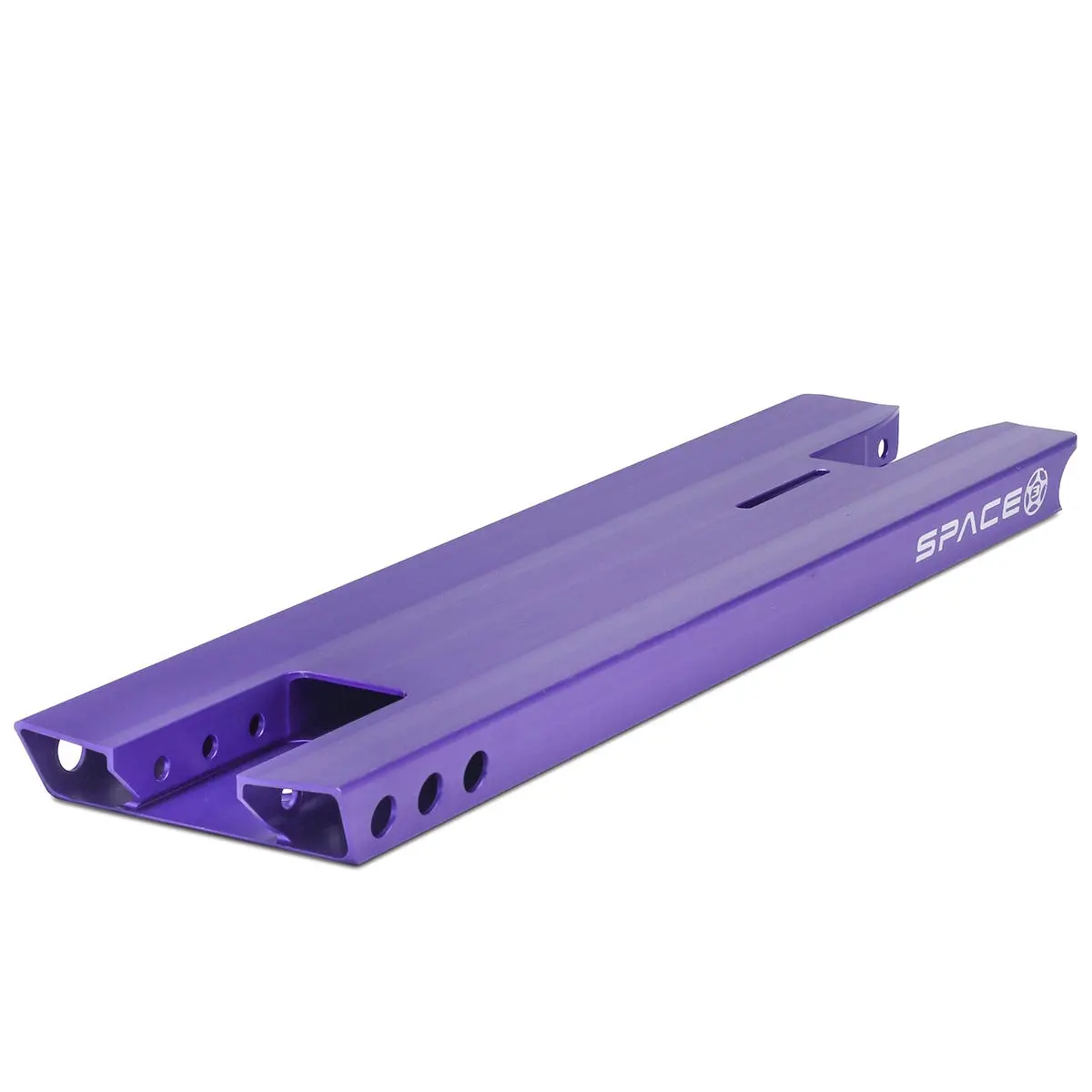 Proto Tdi Space 3 Deck - 5" Wide 3