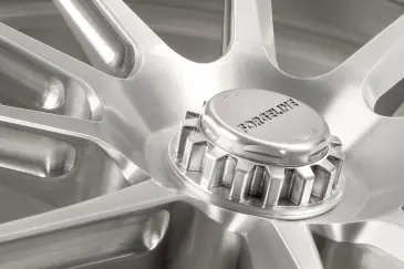 Forgeline Rb1 Wheel 10