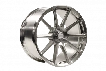 Forgeline Rb1 Wheel 9