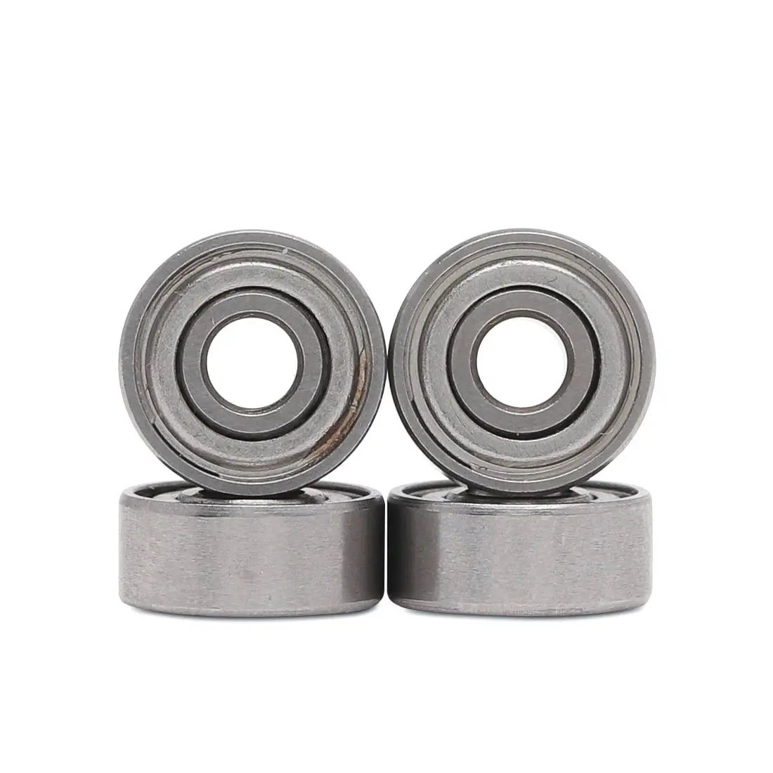 Redemption Handboard Wheel Bearings 1