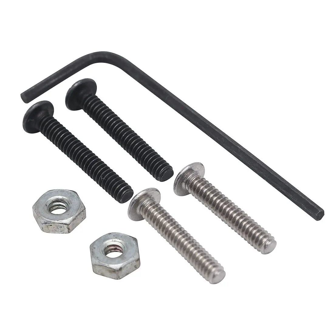 Redemption Handboard Tool 1