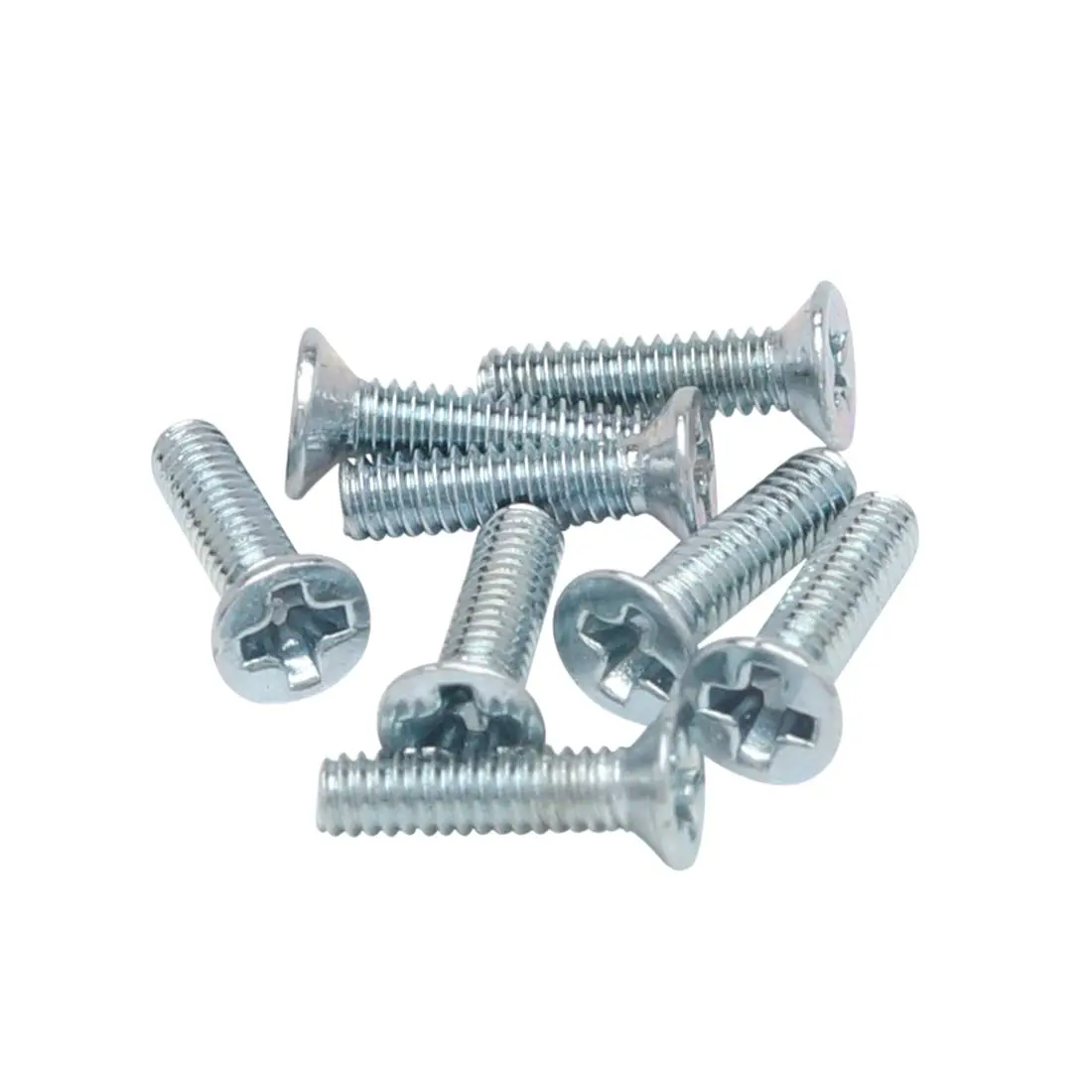 Redemption Replacement Handboard Hardware 1