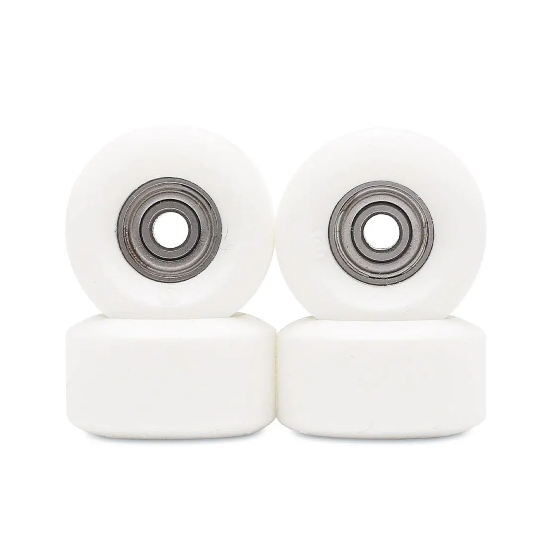 Redemption Abstract Handboard Wheels 1