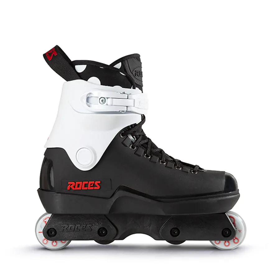 Roces M12 Lo Grant Hazelton Pro 1