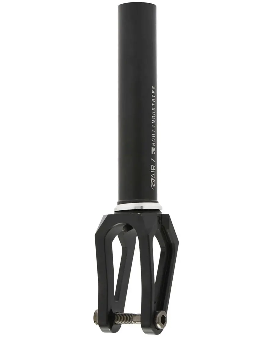Root Industries Air Fork 1